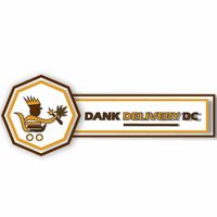 dankdeliverydc