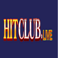 hitclublive