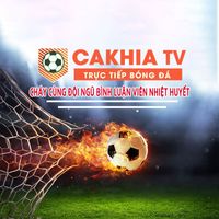 cakhia19net