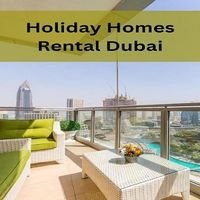 holidayhomes