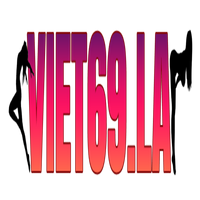 viet69la
