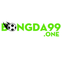bongda99one