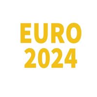 euro2024top