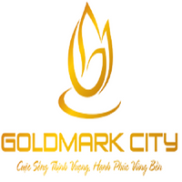 goldmarkcityvn