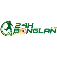 24hbonglan