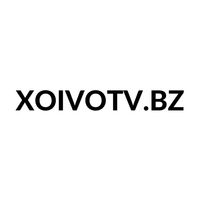 xoivotvbz