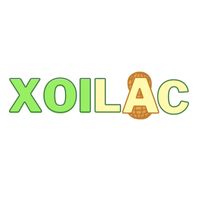 xoilaclive