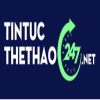 tintucthethao7