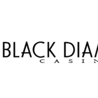 blackdiamond