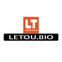 letoubio