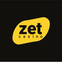 zetcasino