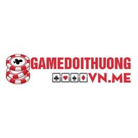 Gamedoithuong 0