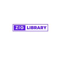 ziglibrary