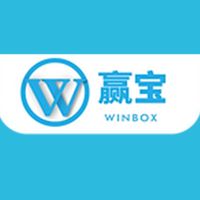 Winboxlogin