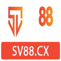 sv88cx