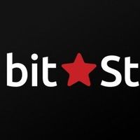 bitstarz