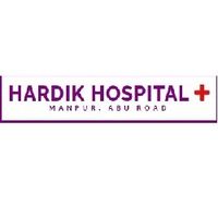 Hardikhospital 0