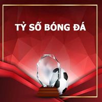 tysobongda06