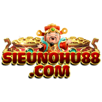 sieunohu88