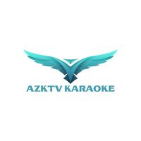 Azktvkaraokehcm
