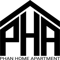 phanhomekalivn