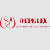 thuongduoc