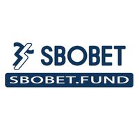 sbobetfund