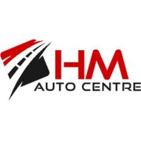 HM AUTO CENTRE