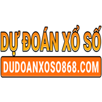 Dudoanxoso868
