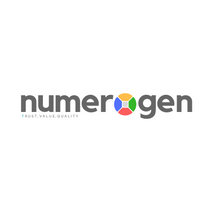 numerogensseo
