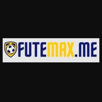 futemaxme