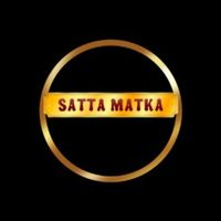 sattamatka04