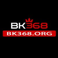 bk368org