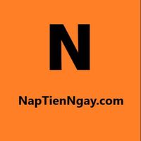 naptienngay