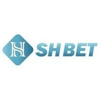 shbet78com