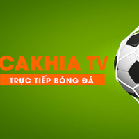 cakhiatvac