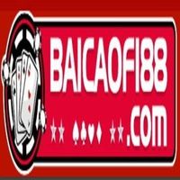 baicaofi88