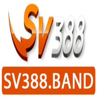 sv388band