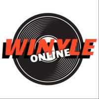 winyleonline