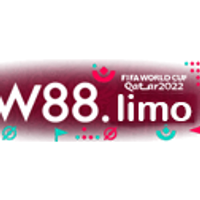 w88limomo