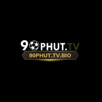 90phuttvbio