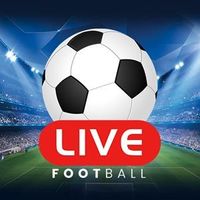 livefootball.net