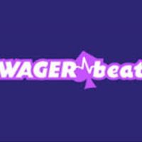 wagerbeat