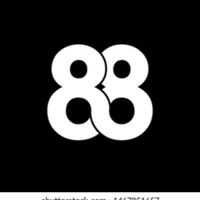 phimheo88 phimheo88