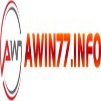 awin77info