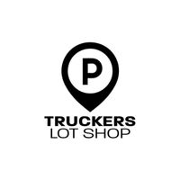 truckerslotshop