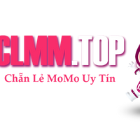 clmmtop
