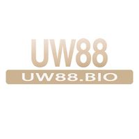 uw88bio