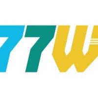 77Wsg