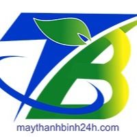 maythanhbinh